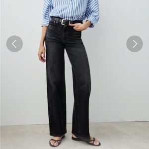 AYR Secret Sauce size 29R “Date Night”